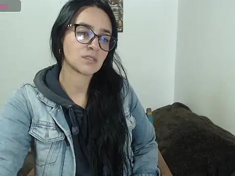 ASHLEYLOVE11 online show from July 27, 2:35 pm