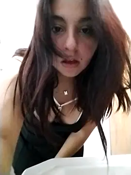 Astartea23568 online show from April 26, 3:26 am