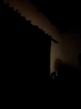 Astartea23568 online show from April 27, 3:15 am