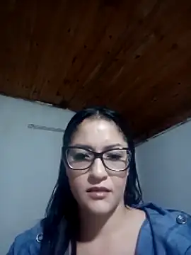 Snapshot of anita0123 chatting on April 26, 10:29 pm anita0123 online show from April 26, 10:29 pm