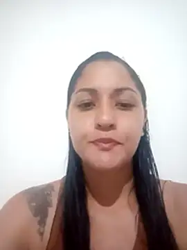 Snapshot of anita0123 chatting on May 1, 3:33 am anita0123 online show from May 1, 3:33 am