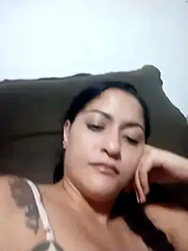 Snapshot of anita0123 chatting on May 6, 9:53 pm anita0123 online show from May 6, 9:53 pm