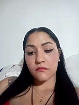 Snapshot of anita0123 chatting on June 29, 3:24 am anita0123 online show from June 29, 3:24 am