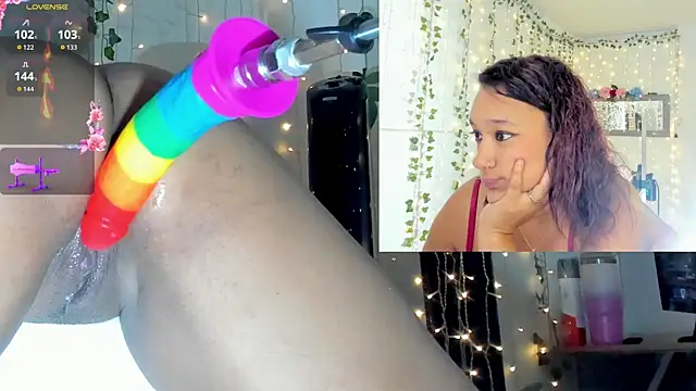 Ms  Dira online show from June 25, 2:22 am