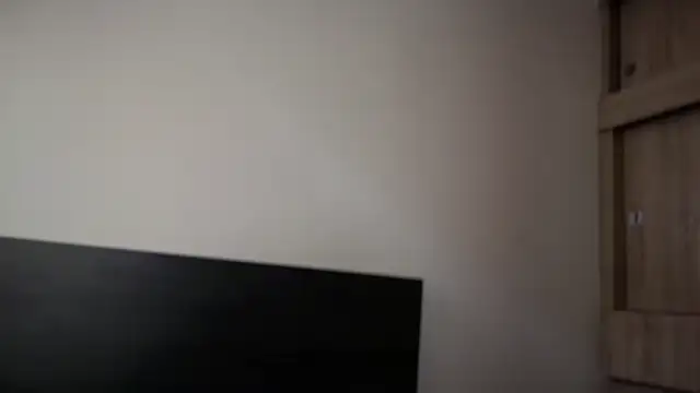 Im  molly6 online show from June 6, 2:44 pm