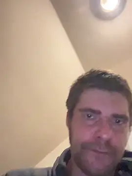 Snapshot of basje344 chatting on May 26, 2:18 am basje344 online show from May 26, 2:18 am