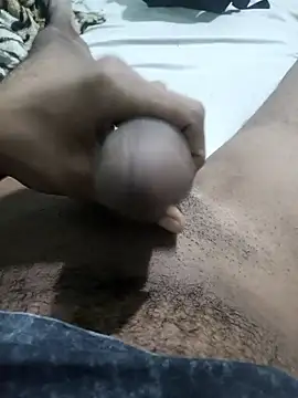 RioLCol online show from April 27, 11:58 pm