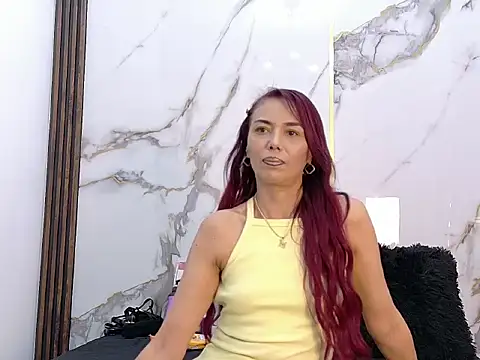 KarlaSmith   online show from July 31, 12:37 pm