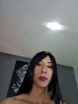 kandyts online show from May 16, 1:13 am