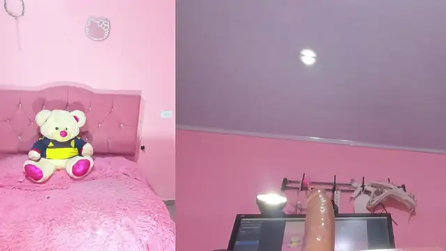 nairoby funny online show from July 28, 3:57 am