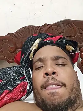 gostosao12455- online show from July 24, 3:26 am