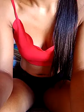 bela14 online show from May 8, 12:43 pm