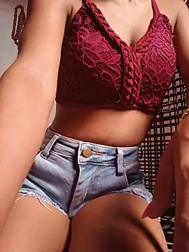 bela14 online show from May 24, 12:54 pm