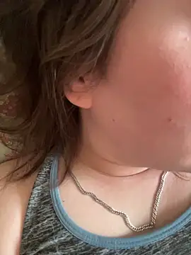 BettyRussian online show from April 29, 8:51 am