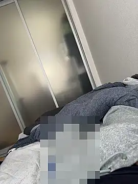 DaDapon67 online show from April 24, 2:36 am