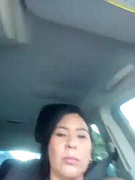 Snapshot of Angelsashaa07 chatting on June 1, 8:10 pm Angelsashaa07 online show from June 1, 8:10 pm