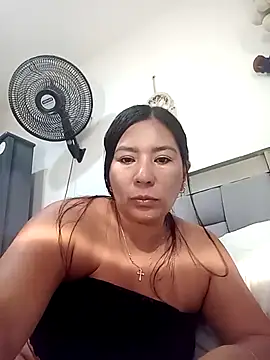 Snapshot of Angelsashaa07 chatting on June 27, 9:31 pm Angelsashaa07 online show from June 27, 9:31 pm