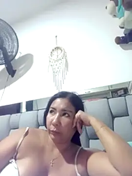 Snapshot of Angelsashaa07 chatting on July 30, 1:26 am Angelsashaa07 online show from July 30, 1:26 am
