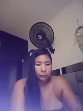 Snapshot of Angelsashaa07 chatting on August 2, 4:38 pm Angelsashaa07 online show from August 2, 4:38 pm