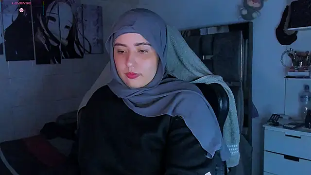 Snapshot of adalet__ chatting on June 11, 6:00 am adalet online show from June 11, 6:00 am