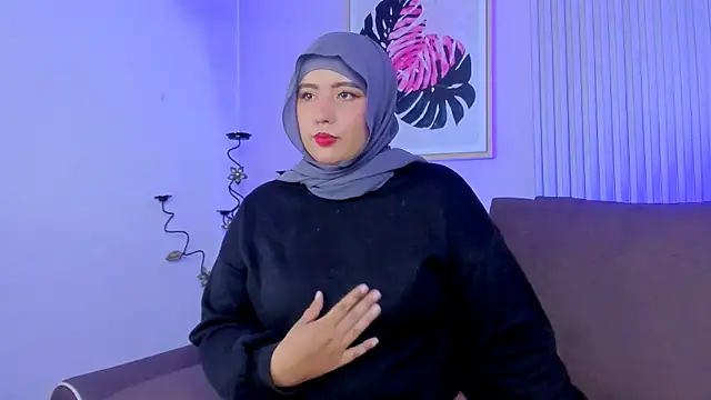 adalet   online show from July 4, 4:29 am