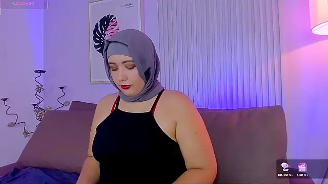 adalet   online show from July 11, 4:37 am