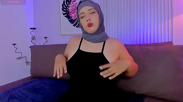 adalet   online show from July 12, 5:42 am