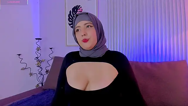 adalet   online show from July 15, 4:29 am