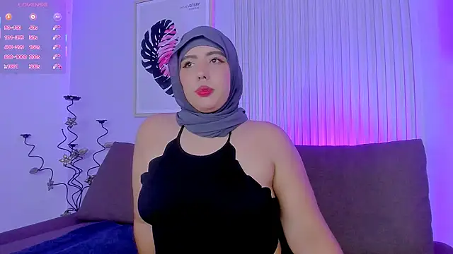 adalet   online show from July 29, 3:59 am