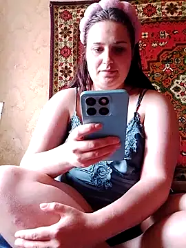 SanemCrems online show from June 4, 6:19 am