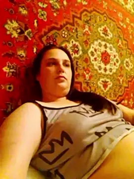 SanemCrems online show from June 11, 7:12 pm