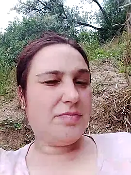 SanemCrems online show from June 15, 8:16 am