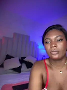 Ariadna24  online show from July 21, 4:04 am