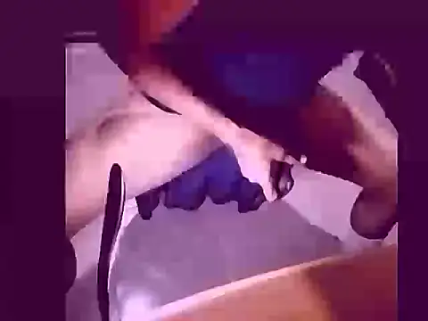 EnjoyMex69 online show from February 8, 8:07 am