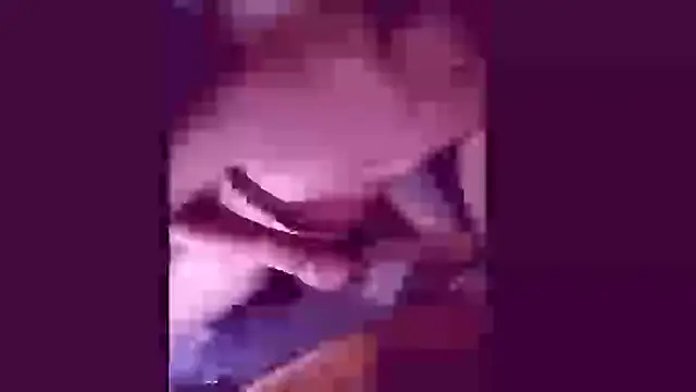 Snapshot of EnjoyMex69 chatting on February 22, 7:08 am EnjoyMex69 online show from February 22, 7:08 am