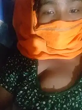 cuty-queen online show from June 29, 8:31 am
