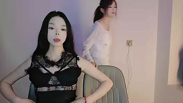 Zhizhi-99 online show from May 31, 2:31 am