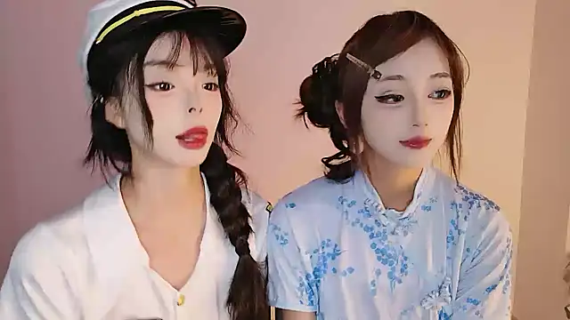 Zhizhi-99 online show from June 12, 5:45 pm