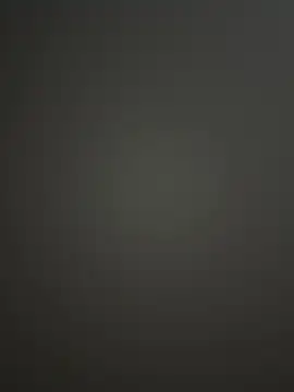 Snapshot of Zenmaster3_z chatting on June 7, 8:51 am Zenmaster3 z online show from June 7, 8:51 am