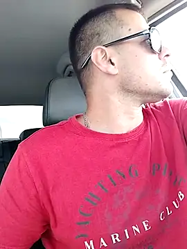 Snapshot of PanAlessio69 chatting on June 1, 9:44 am PanAlessio69 online show from June 1, 9:44 am