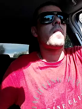 Snapshot of PanAlessio69 chatting on June 12, 1:21 pm PanAlessio69 online show from June 12, 1:21 pm