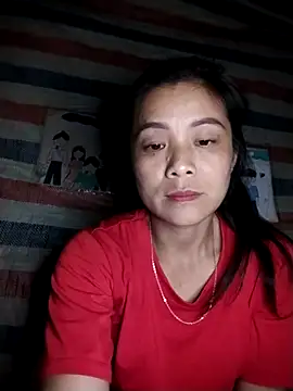 Onie116 online show from April 25, 2:58 pm