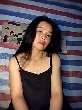 Onie116 online show from April 26, 12:47 pm