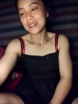 Onie116 online show from May 1, 1:26 pm