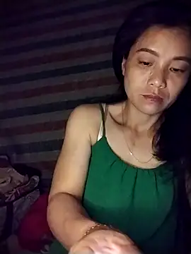 Onie116 online show from May 2, 7:52 pm