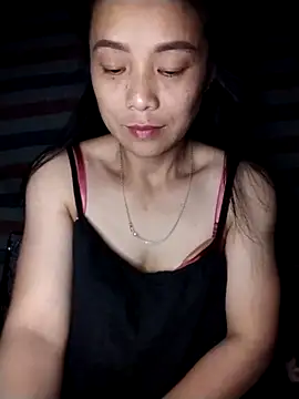 Onie116 online show from May 3, 1:17 pm