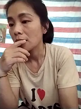 Onie116 online show from May 7, 9:58 am