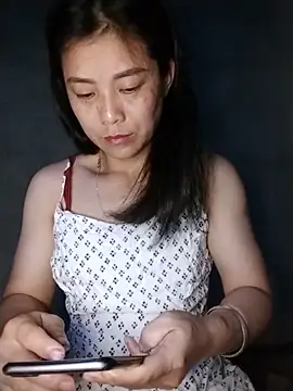 Onie116 online show from June 5, 10:48 pm