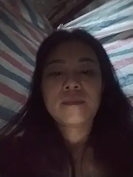Onie116 online show from June 7, 10:24 pm