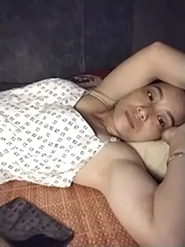 Onie116 online show from July 17, 3:02 am